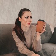  ,  , 29