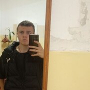 ���������� �����-���������, ���� ����� Yaroslav, 19 ���, ������������ ��� ������, ����� � ���������, c�������� ���������, ���������