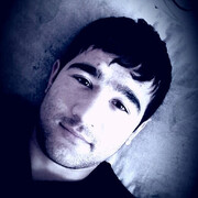 ���������� ����, ���� ������� �������, 31 ���, ������������ ��� ����� � ���������