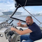 ���������� �����-���������, ���� ������� �����, 41 ���, ������������ ��� ������, ����� � ���������