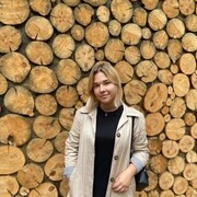 ���������� �����-���������, ���� ������� ���������, 28 ���, ������������ ��� ������, ����� � ���������