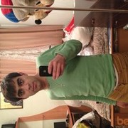  ,   , 35 ,   ,   , c 