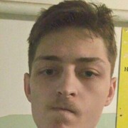  ,   AZRAEL, 20 ,   ,   , c 