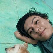 ���������� �����, ���� ����� David, 23 ����, ������������ ��� ����� � ���������, c�������� ���������