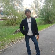  ,   , 34 ,     , c , 