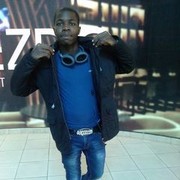  ,   , 33 ,   ,   , c 