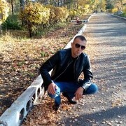 ���������� ������������, ���� ������� ���������, 30 ���, ������������ ��� ������, ����� � ���������