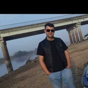  ,   , 38 ,   ,   