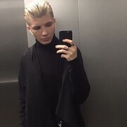  -,   , 28 ,   ,   , c , 