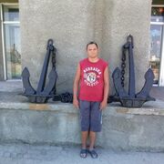 ���������� ������, ���� ������� ����, 35 ���, ������������ ��� ������, ����� � ���������, ���������