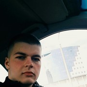  ,   , 31 ,   