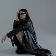  ,   , 26 ,   ,   
