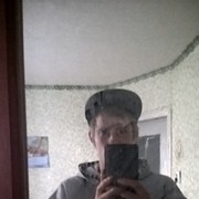 ���������� ���������, ���� ������� �����, 28 ���, ������������ ��� ������, ����� � ���������, c�������� ���������