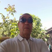  ,   , 58 ,   ,   , c 