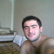  ,   Tekila, 34 ,   