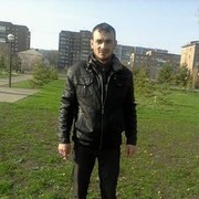  ,   , 37 ,   