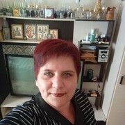  ,   , 50 ,     , c 