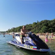   ,   , 46 ,  