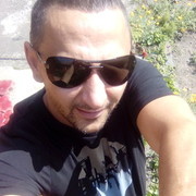  ,   , 45 ,   ,   , c 