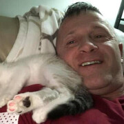  ,   Alikhan, 59 ,   c 