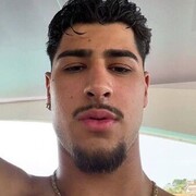  ,   Tyler, 25 ,   ,   
