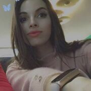  ,  , 28