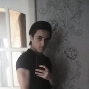 ���������� ������������, ���� ����� ������ ���, 24 ����, ������������ ��� ����� � ���������, c�������� ���������