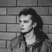 ���������� ������ ��������, ���� ������� �������, 26 ���, ������������ ��� ������, ����� � ���������