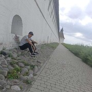 ���������� ���������, ���� ������� ���������, 28 ���, ������������ ��� ���������