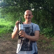 ���������� �����, ���� ������� ������, 51 ���, ������������ ��� ������, ����� � ���������, c�������� ���������