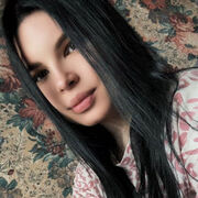 ���������� �����������, ���������