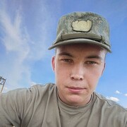  -,   , 19 ,   ,   