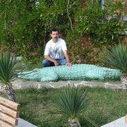  ,   , 57 ,   ,   , c 