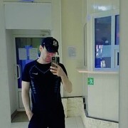 ���������� ������, ������ ����, 25