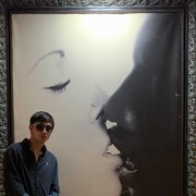  ,   , 25 ,   ,   , c 