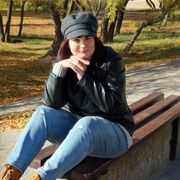  ,   , 32 ,   c , 