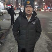  ,   Kostya, 37 ,   