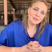 ���������� ������� ���, ���� ������� �����, 51 ���, ������������ ��� c�������� ���������