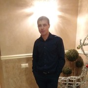 ���������� ���������, ���� ������� ����, 32 ����, ������������ ��� ������, ����� � ���������, c�������� ���������