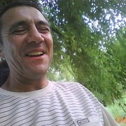 ���������� ���������, ������� dima, 59