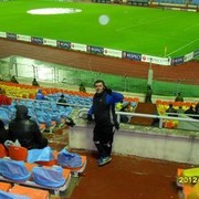 ���������� ������, ���� ������� ����, 33 ����, ������������ ��� ������, ����� � ���������, c�������� ���������, ���������