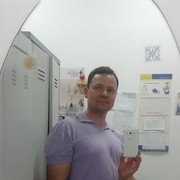  ,   , 49 ,     , c 