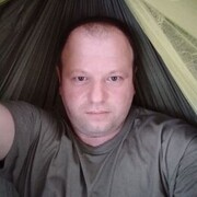  ,  , 39