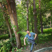 ���������� ������, ���� ������� ������, 35 ���, ������������ ��� ������, ����� � ���������