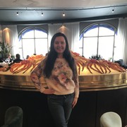 ���������� ������, ���� ������� �����, 42 ����, ������������ ��� ������, ����� � ���������, c�������� ���������