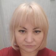  ,   , 49 ,   c 