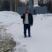 ���������� ���, ���� ������� Ural, 48 ���, ������������ ��� ������, ����� � ���������, c�������� ���������