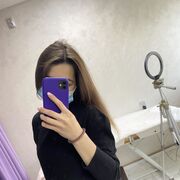  ,   , 21 ,     , c , 