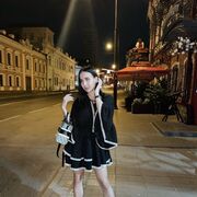  ,   Aisha, 27 ,     , c 