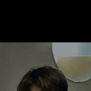 ���������� ������, ���� ����� Paulsenk, 23 ����, ������������ ��� ������, ����� � ���������